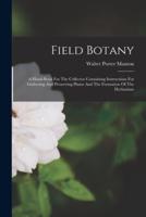 Field Botany