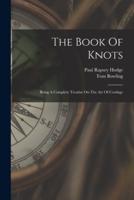 The Book Of Knots