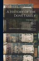 A History of the Dove Family