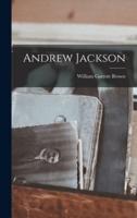 Andrew Jackson