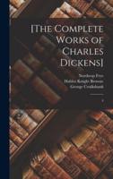[The Complete Works of Charles Dickens]