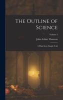 The Outline of Science