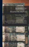 Berkeley Manuscripts