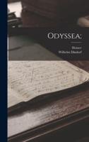 Odyssea;