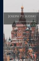 Joseph Pilsudski
