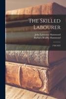 The Skilled Labourer