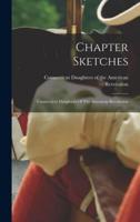 Chapter Sketches