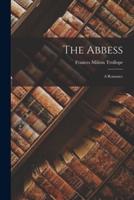 The Abbess