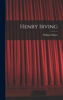 Henry Irving