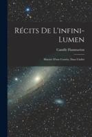 Récits De L'infini-Lumen