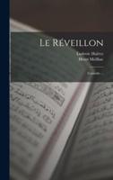 Le Réveillon