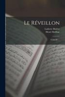 Le Réveillon