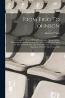 From Figg To Johnson