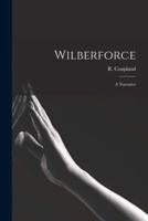 Wilberforce