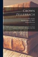 Crown Zellerbach