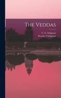 The Veddas