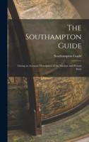 The Southampton Guide