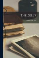 The Bells