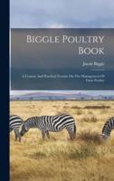 Biggle Poultry Book