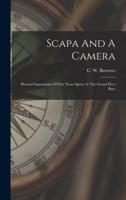 Scapa And A Camera
