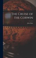 The Cruise of the Corwin