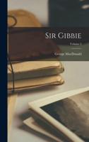 Sir Gibbie; Volume 2