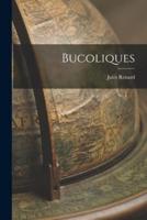 Bucoliques