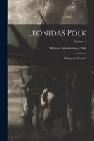 Leonidas Polk