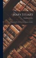 Mary Stuart