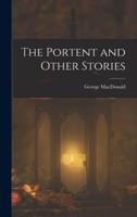 The Portent and Other Stories