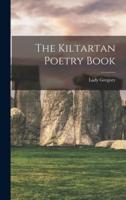 The Kiltartan Poetry Book