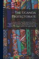 The Uganda Protectorate