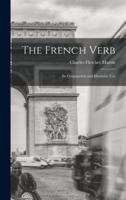 The French Verb