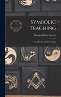 Symbolic Teaching
