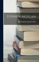 Stephen Moylan