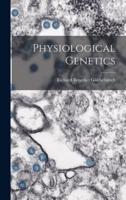 Physiological Genetics