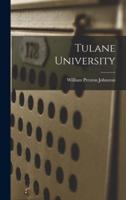 Tulane University