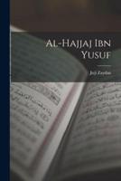 Al-Hajjaj Ibn Yusuf