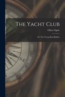 The Yacht Club