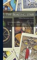 The Blazing Star