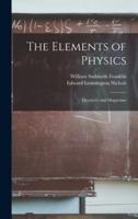 The Elements of Physics