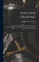 Machine Drawing