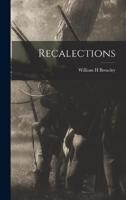 Recalections