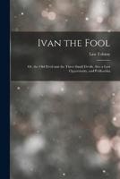 Ivan the Fool