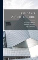 Lombard Architecture