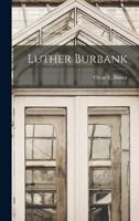 Luther Burbank