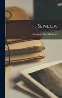 Seneca