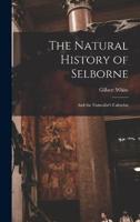 The Natural History of Selborne