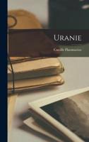 Uranie