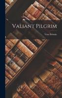 Valiant Pilgrim